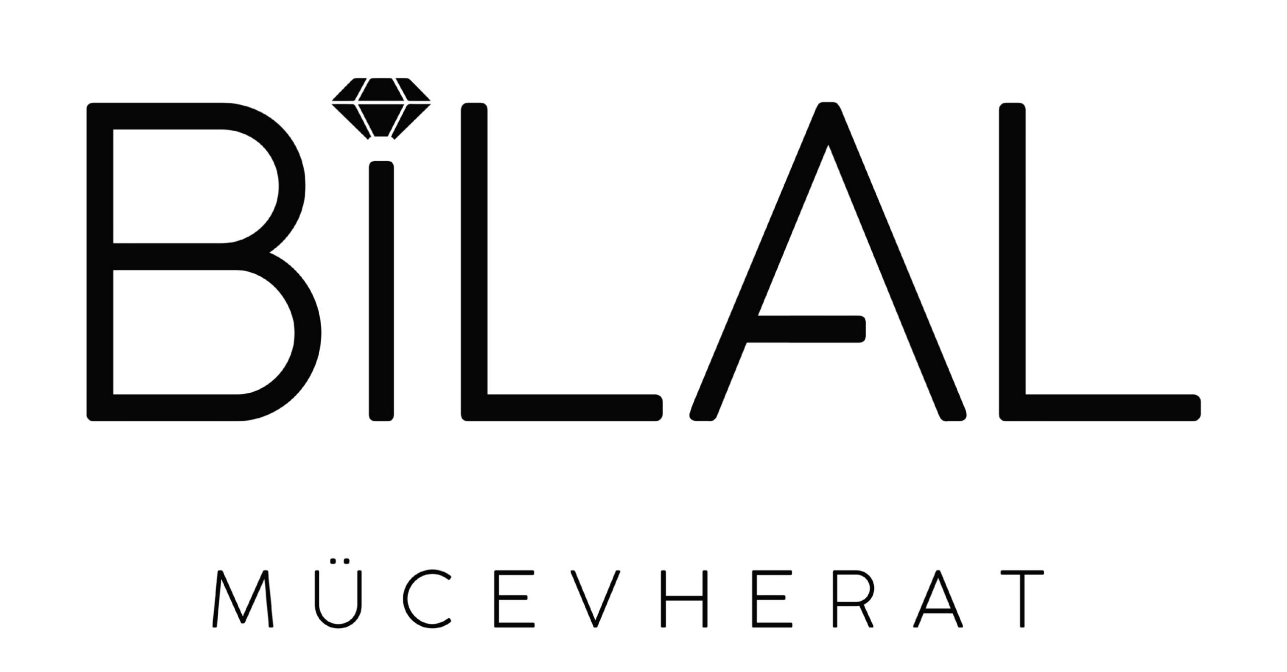 bilal-logo