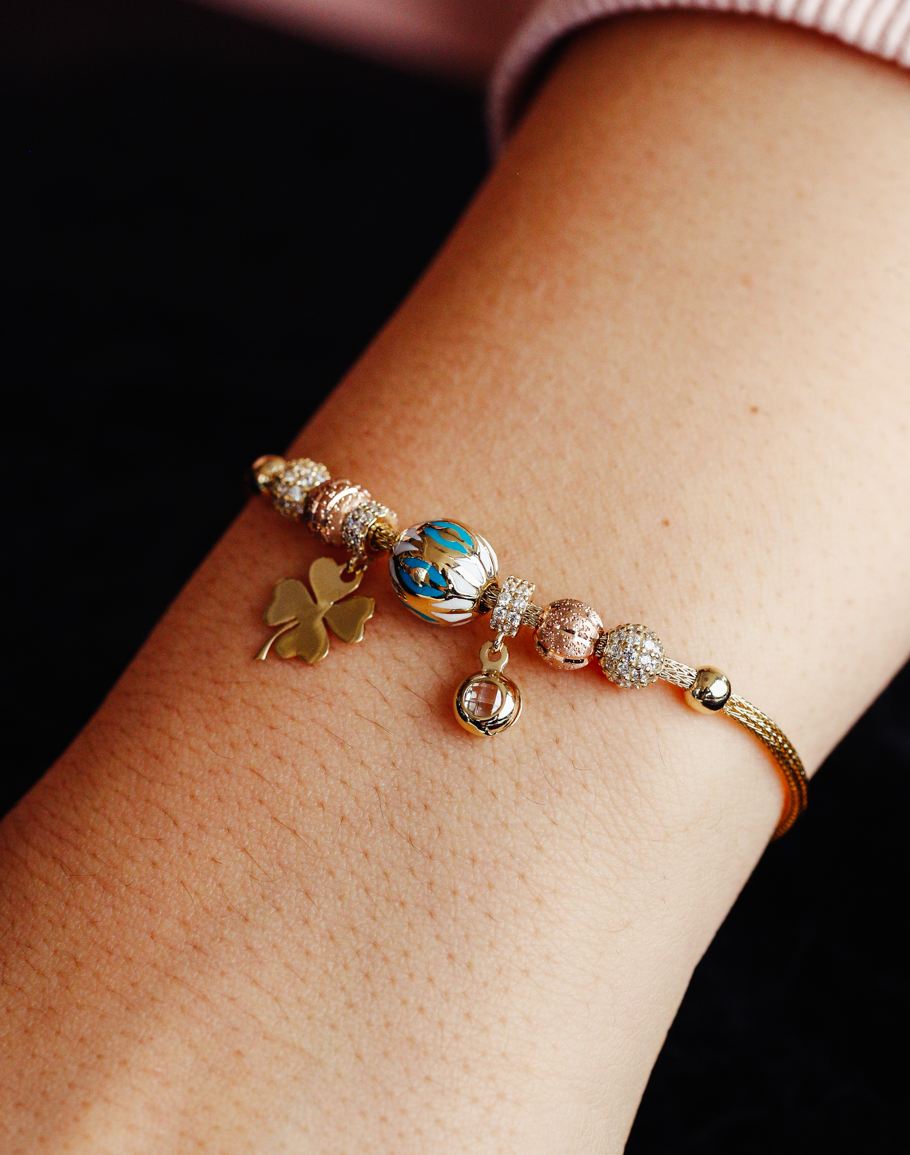 PANDORA BİLEKLİK