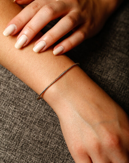 ÜÇ RENK DORİKA KELEPÇE