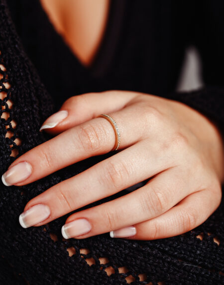 TAŞLI TAMTUR ALYANS