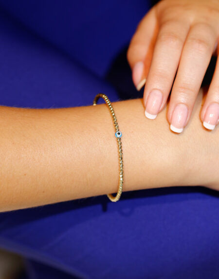 DORİKA TOPLU BİLEZİK