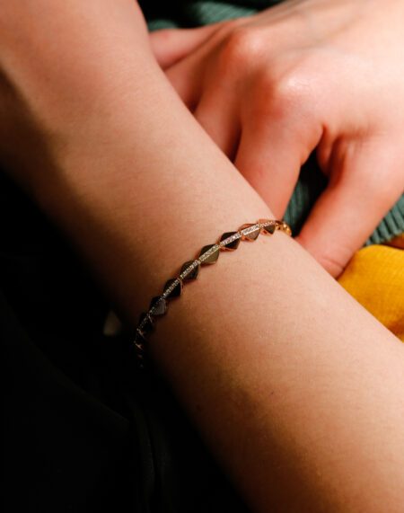 GEOMETRİ BİLEKLİK