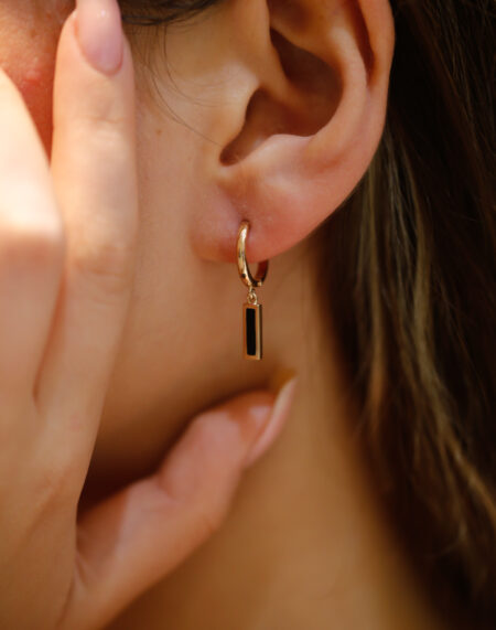 MİNELİ BASİC KÜPE