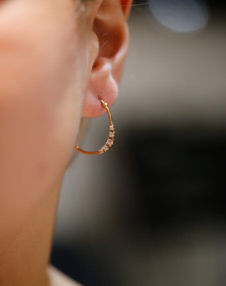 BEŞTAŞ MODERN KÜPE