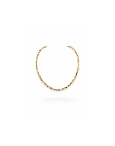 MODERN ERKEK ZİNCİR